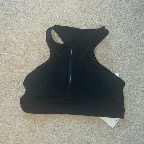 Fabletics Other - Fabletics Swim Top